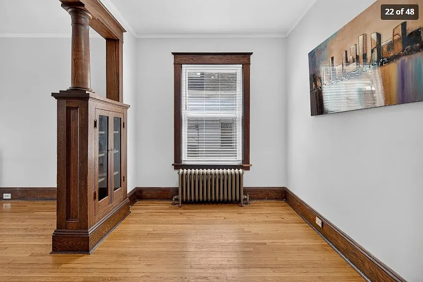 4 bed, 1550 sqft, $2,200 — Photo 3