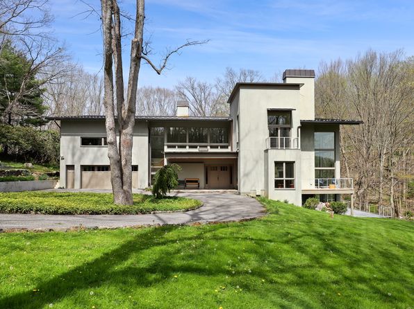 Rental Listings in Pound Ridge NY - 5 Rentals | Zillow