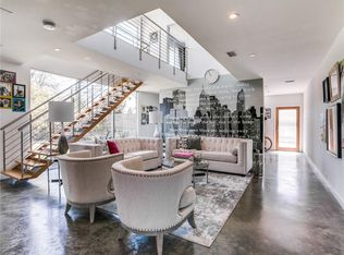 7826 Southwestern Blvd, Dallas, TX 75225