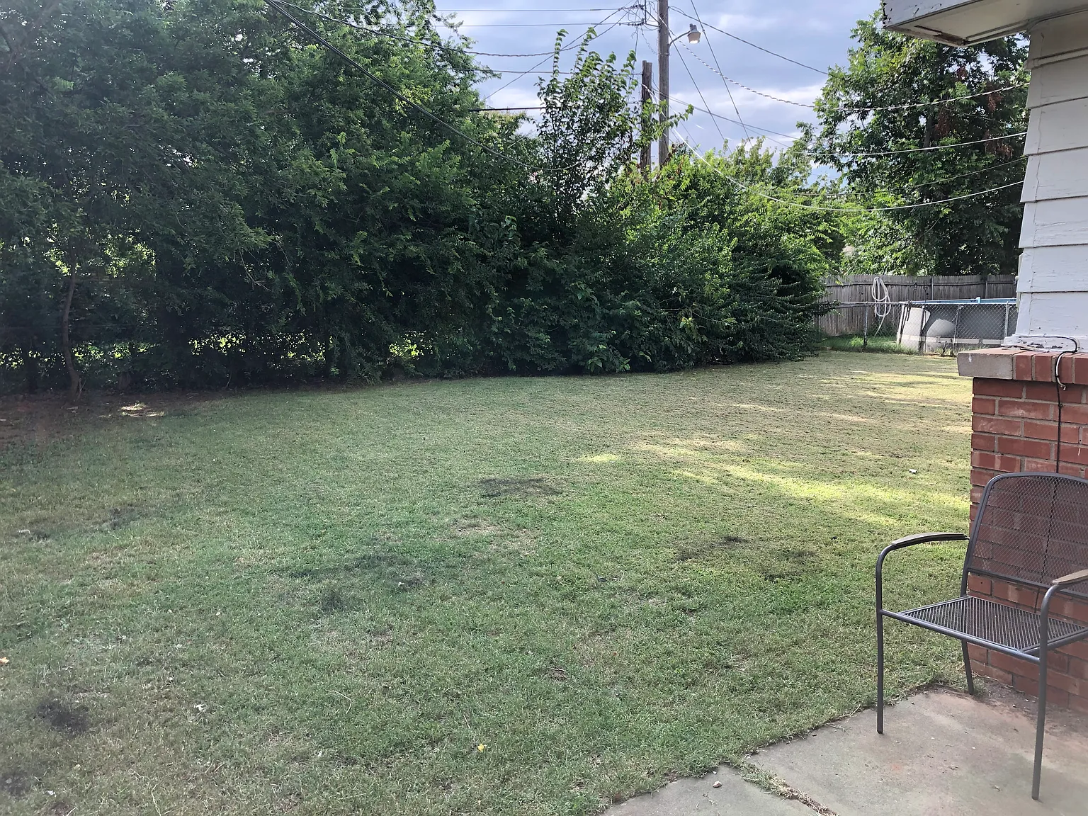 9709 Greystone Ave — Photo 4
