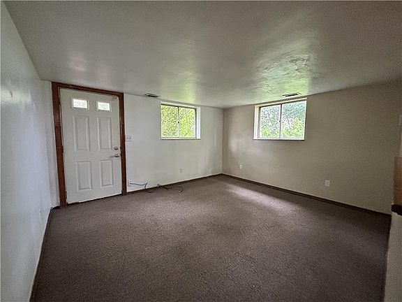 2nd image of 2803 Sunset Blvd APT 3