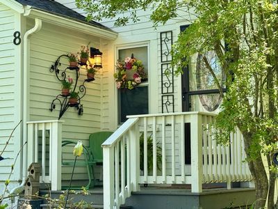 8 Organug Road, York, ME, 03909