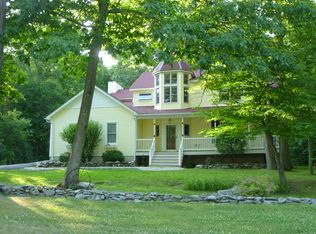 14 Loganberry Ct, Hopewell Junction, NY 12533