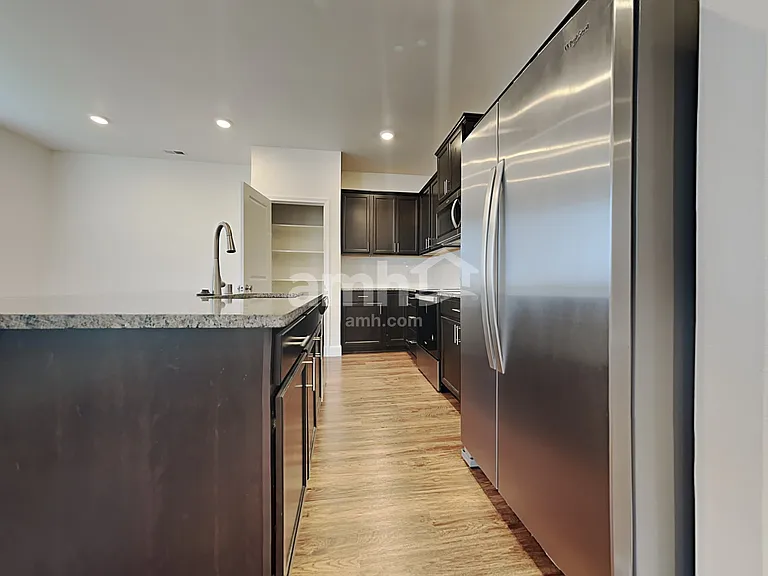 9283 Shootingstar St SE — Photo 3