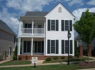 104 Antique Ct, Pendleton, SC 29670