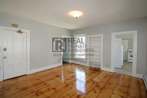 40 Grove St Photo 1