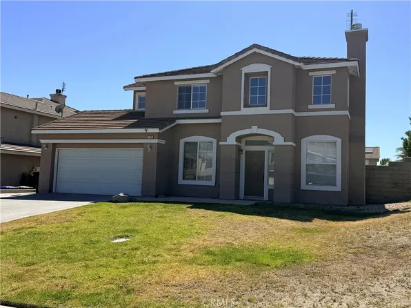7154 Garden Oaks St, Fontana, CA 92336