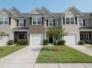 1073 Bennington Dr, Charleston, SC 29492