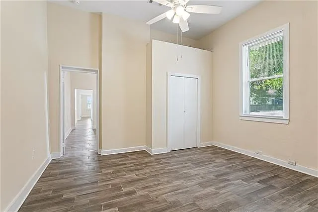 1700 Short St — Photo 7