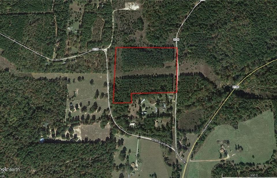 1st image of 4652 County Road 3108