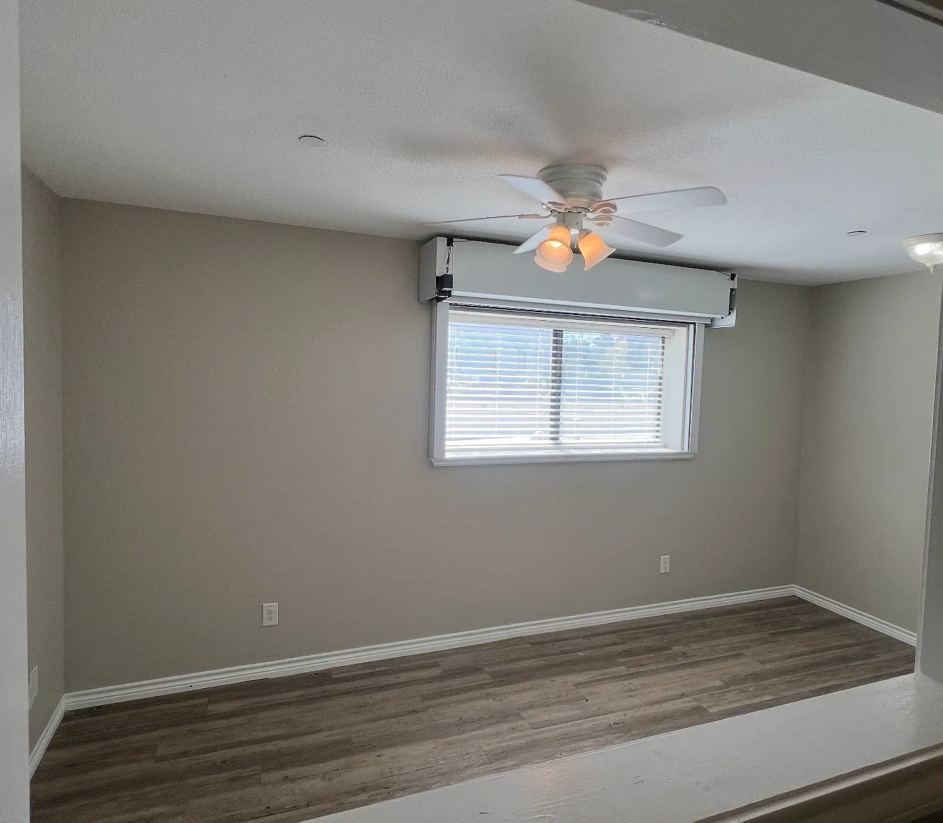 1 bed, 800 sqft, $1,200 — Photo 2