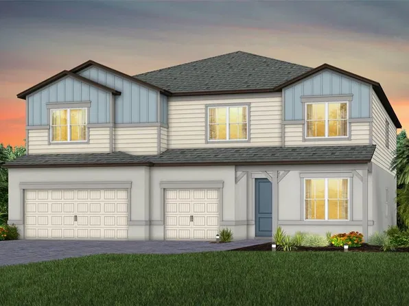658 COTELLA COVE, BRADENTON, FL 34212