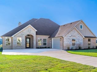 1052 Grison Cir, Corsicana, TX 75109