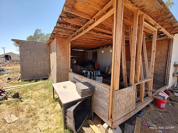 4th image of 10504 E Highway 62 #82