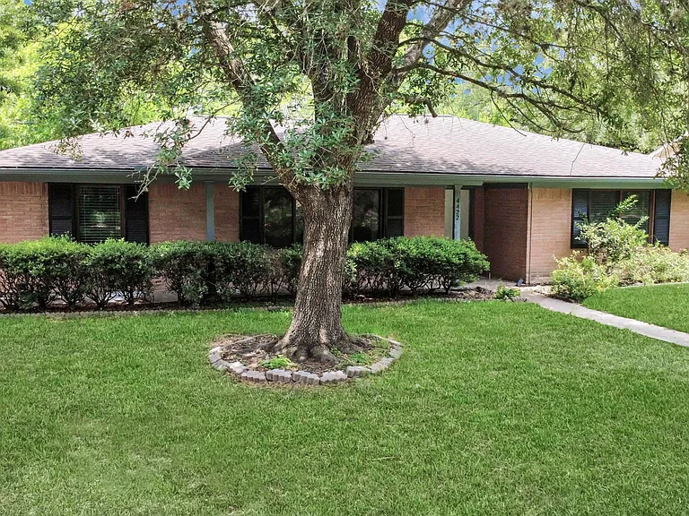 4422 Nenana Dr — Photo 12