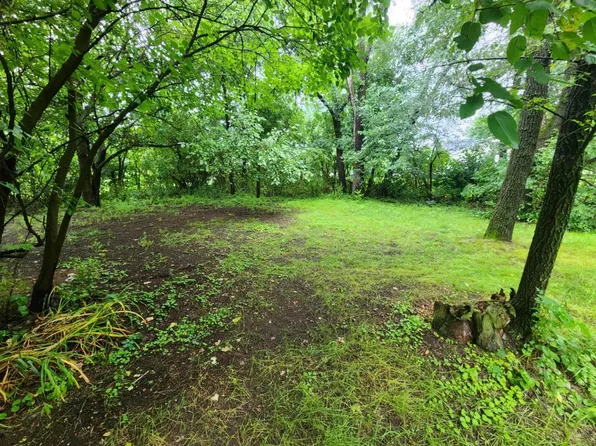 109 South 7th Street, Avoca, WI 53506