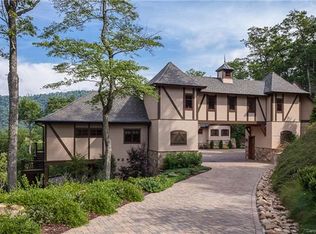 1224 Rockcrest Way, Arden, NC 28704