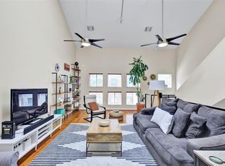 916 Ruthven St, Houston, TX 77019