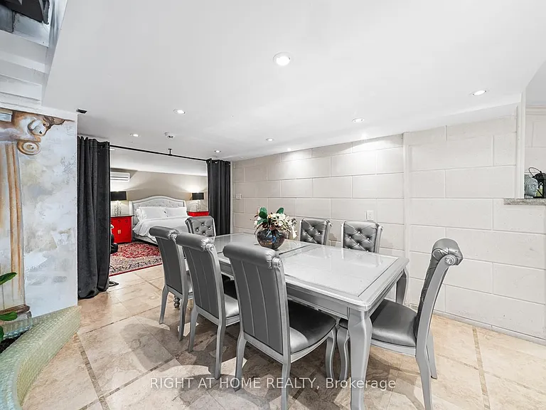 40 Heathview Ave — Photo 45