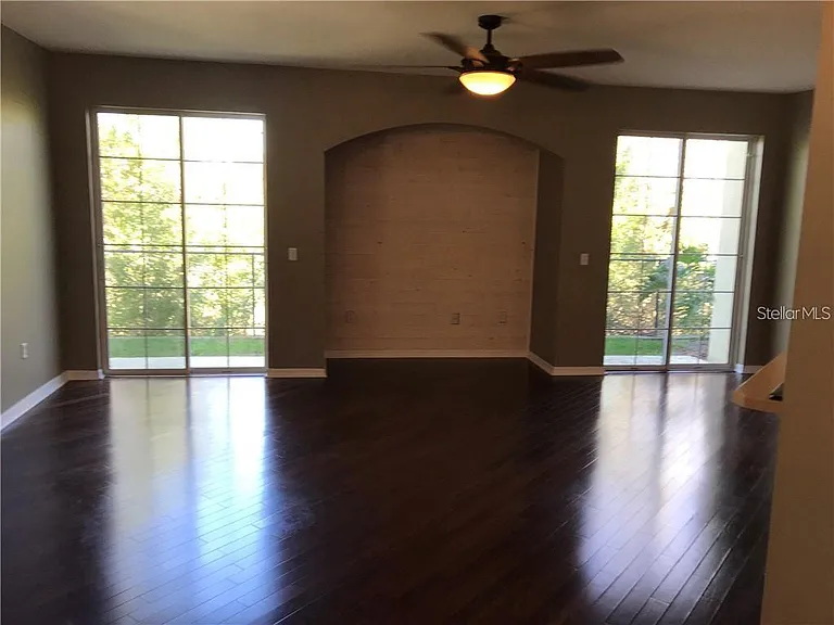 7542 Red Mill Cir — Photo 7