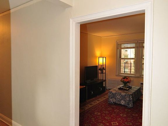 5th image of 48-26 44th St #3-G