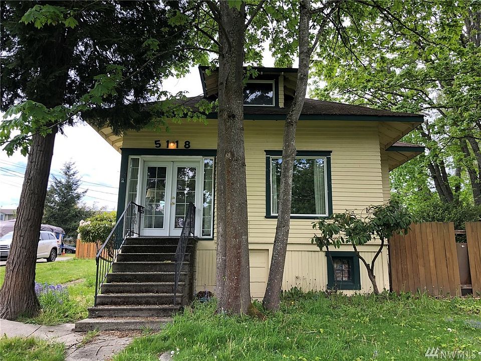 1st image of 1661 S Thurston St