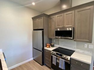 202 Borel Ln, Danville, CA 94526