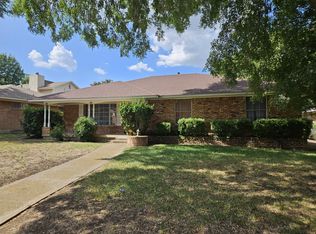 1431 Oak Meadows Dr, Dallas, TX 75232