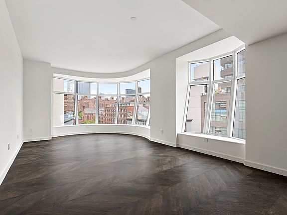 5th image of 515 W 18th St APT 619