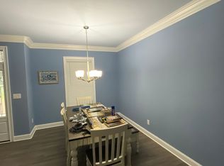 52 Sonoma Dr, Fayetteville, TN 37334