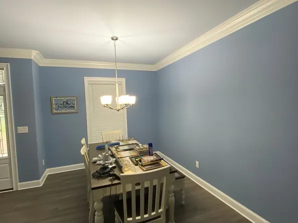 52 Sonoma Dr, Fayetteville, TN 37334