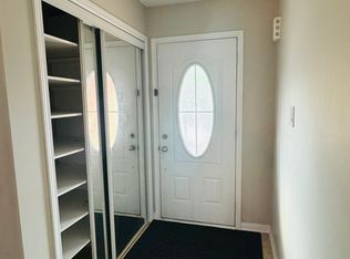 142 Vanhorne Clos, Brampton, ON L7A 4E9
