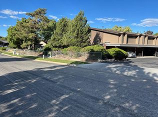 1385 Lorl Ln APT 2, Ogden, UT 84404
