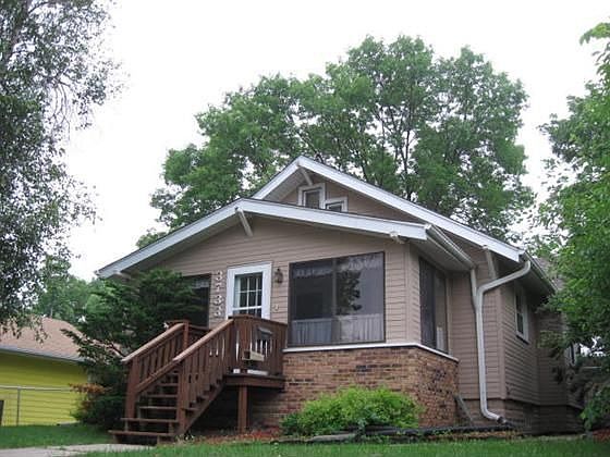 1st image of 3733 7th Ave