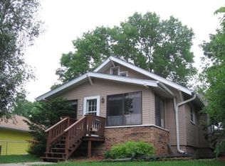 3733 7th Ave, Sioux City, IA 51106