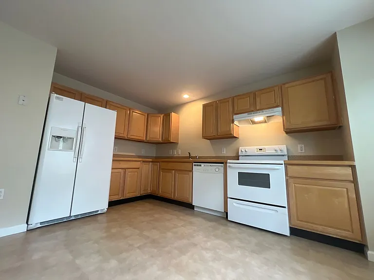 4 Pineview Pl — Photo 16