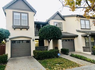 1200 Thornbury Ln, San Jose, CA 95138