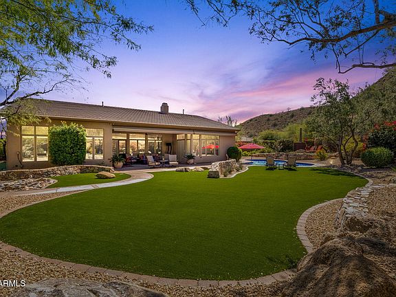 3rd image of 14402 E WETHERSFIELD Road