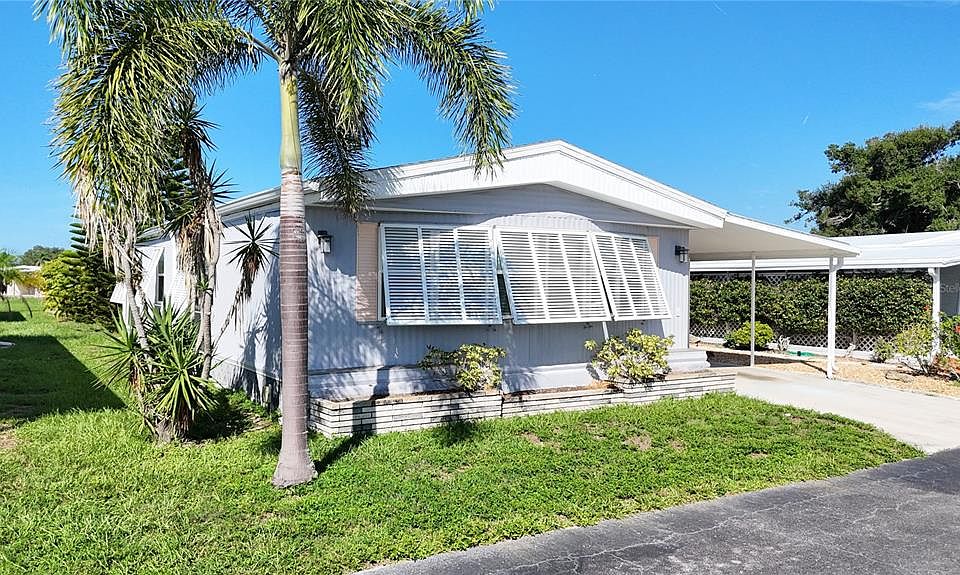 1st image of 3 S BUENA VISTA AVENUE