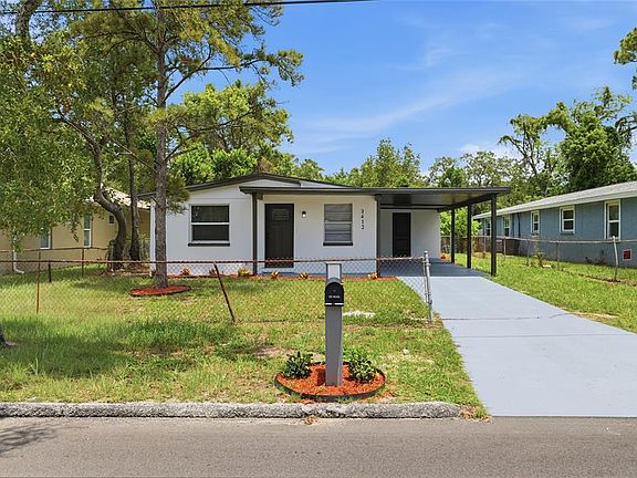 2nd image of 3412 E HENRY AVENUE