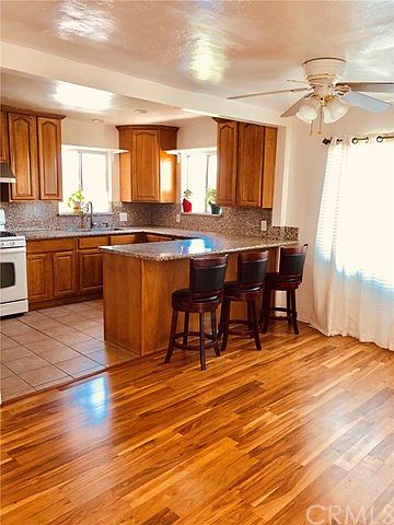 1st image of 7215 Tegner Dr