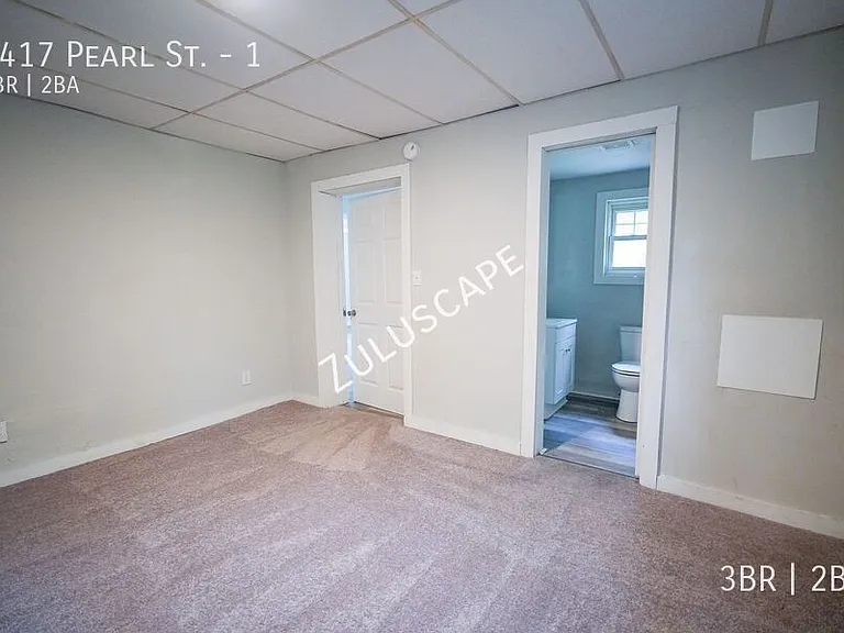 2417 Pearl St #1 — Photo 6