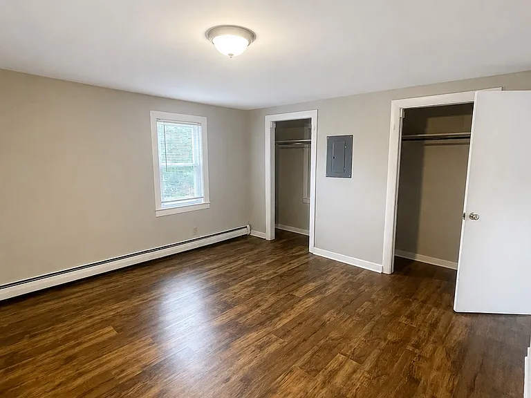 447 6th Street, Dover, NH 03801 — Photo 5