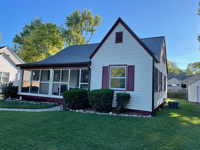 405 Chippewa Dr #0 — Photo 1