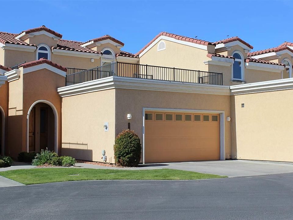 1st image of 192 Bradley Blvd