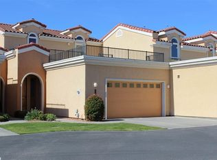 192 Bradley Blvd, Richland, WA