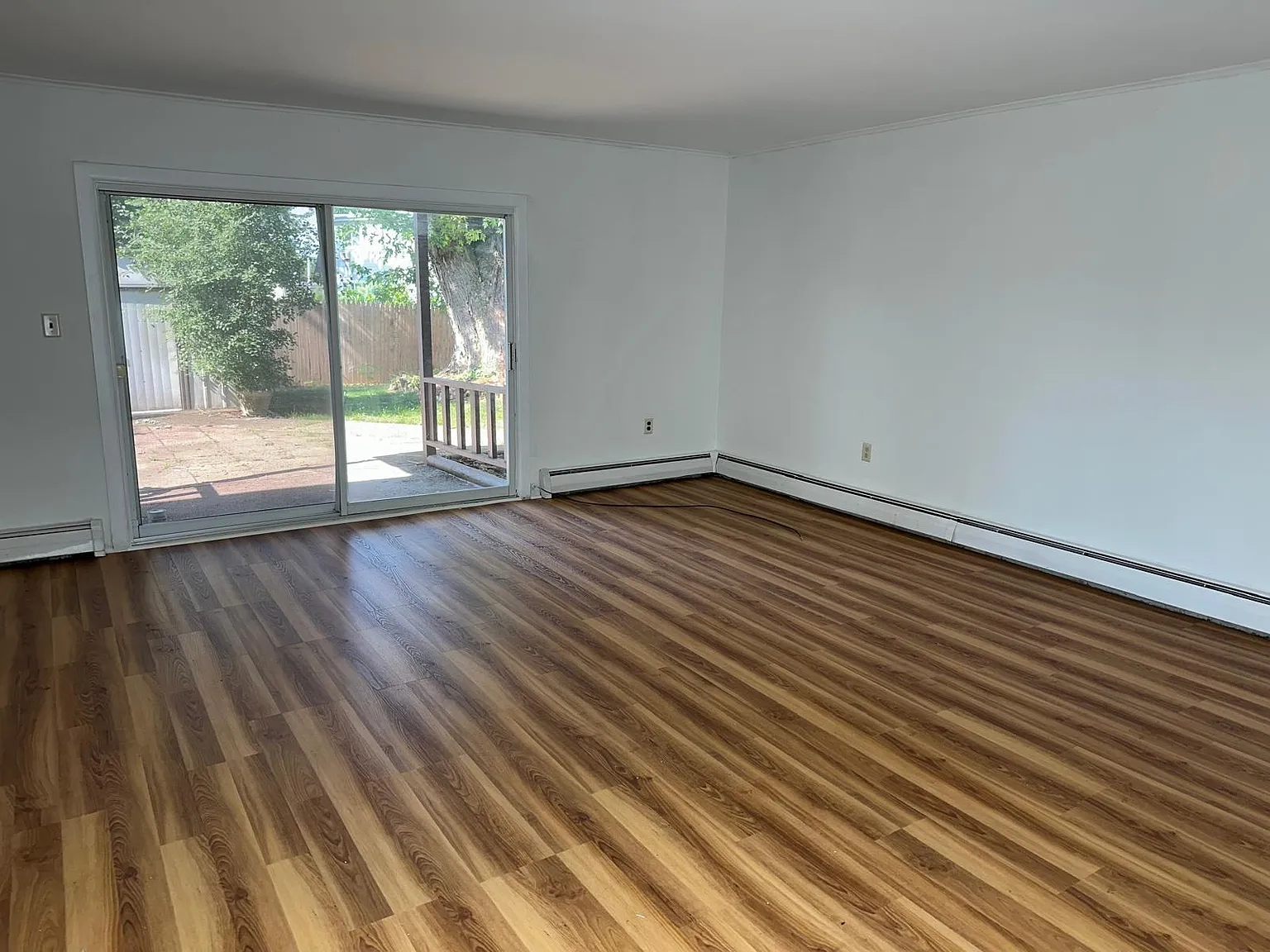 3 bed, 1508 sqft, $3,000 — Photo 3