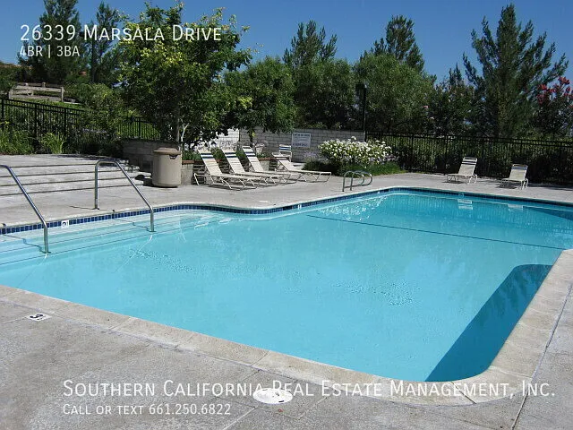 26339 Marsala Dr — Photo 39