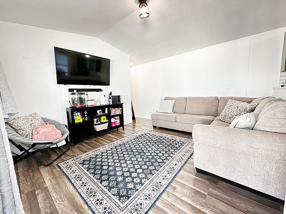 2nd image of 3745 S Deer Valley Dr W #145
