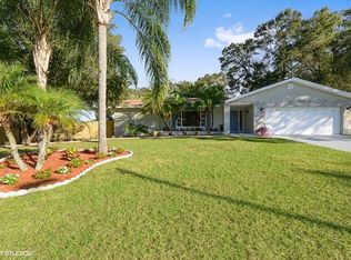 2203 High Point Dr, Brandon, FL 33511